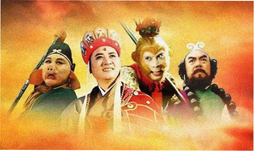 第七夜的月光封面图